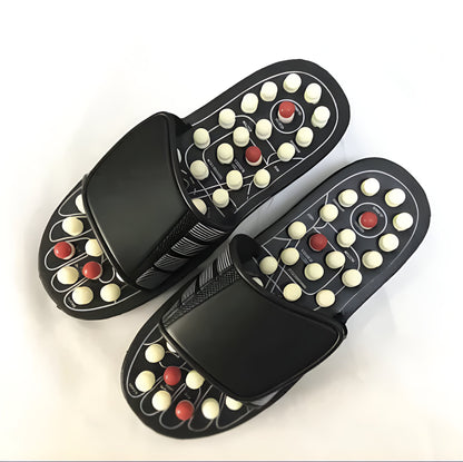 Acupressure Slippers