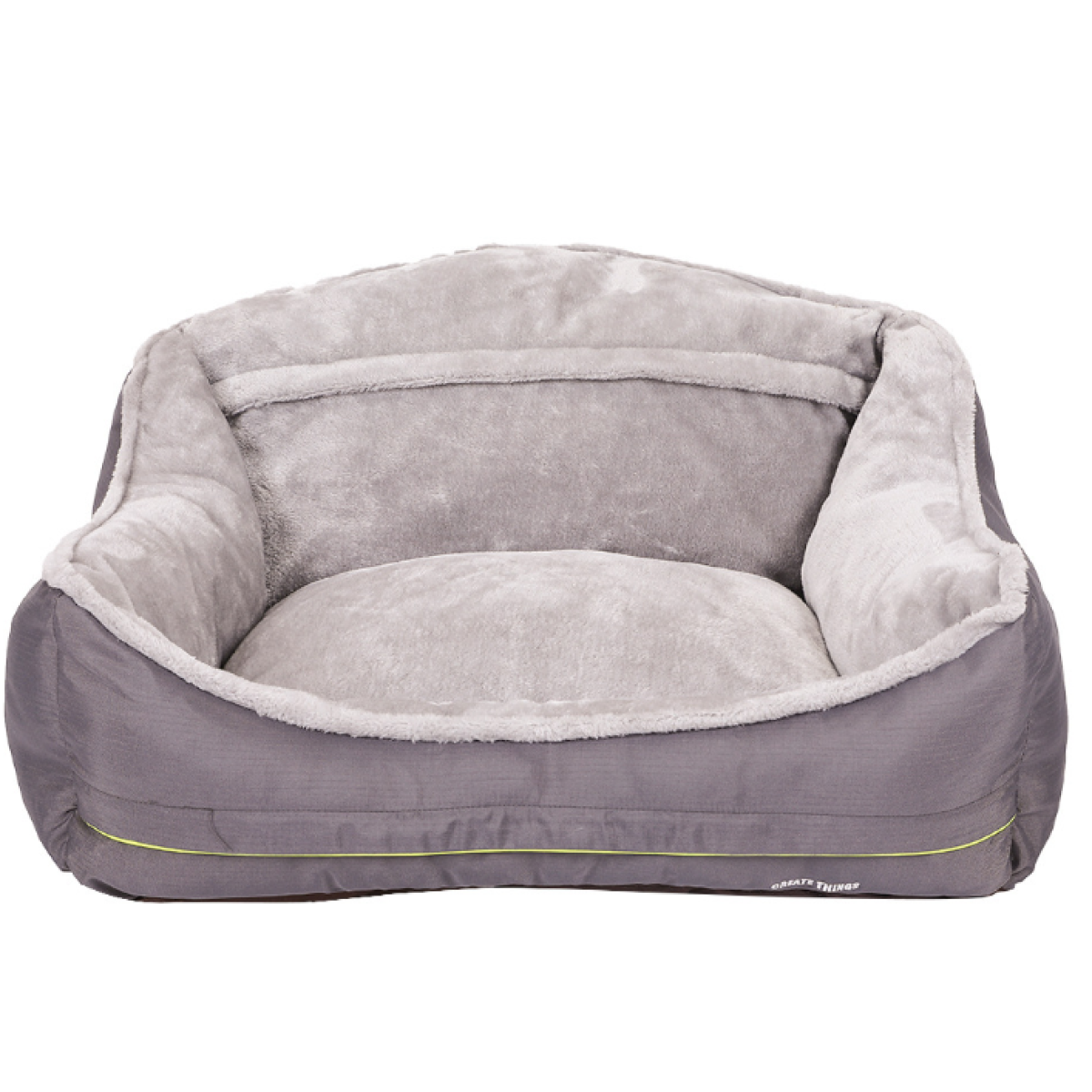 Large Pet Sofa Bed for All Sizes