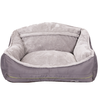 Large Pet Sofa Bed for All Sizes