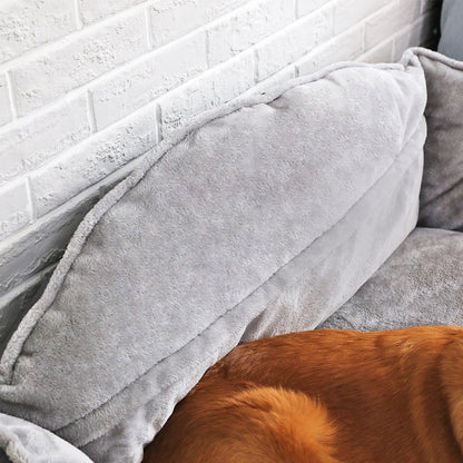 Large Pet Sofa Bed for All Sizes