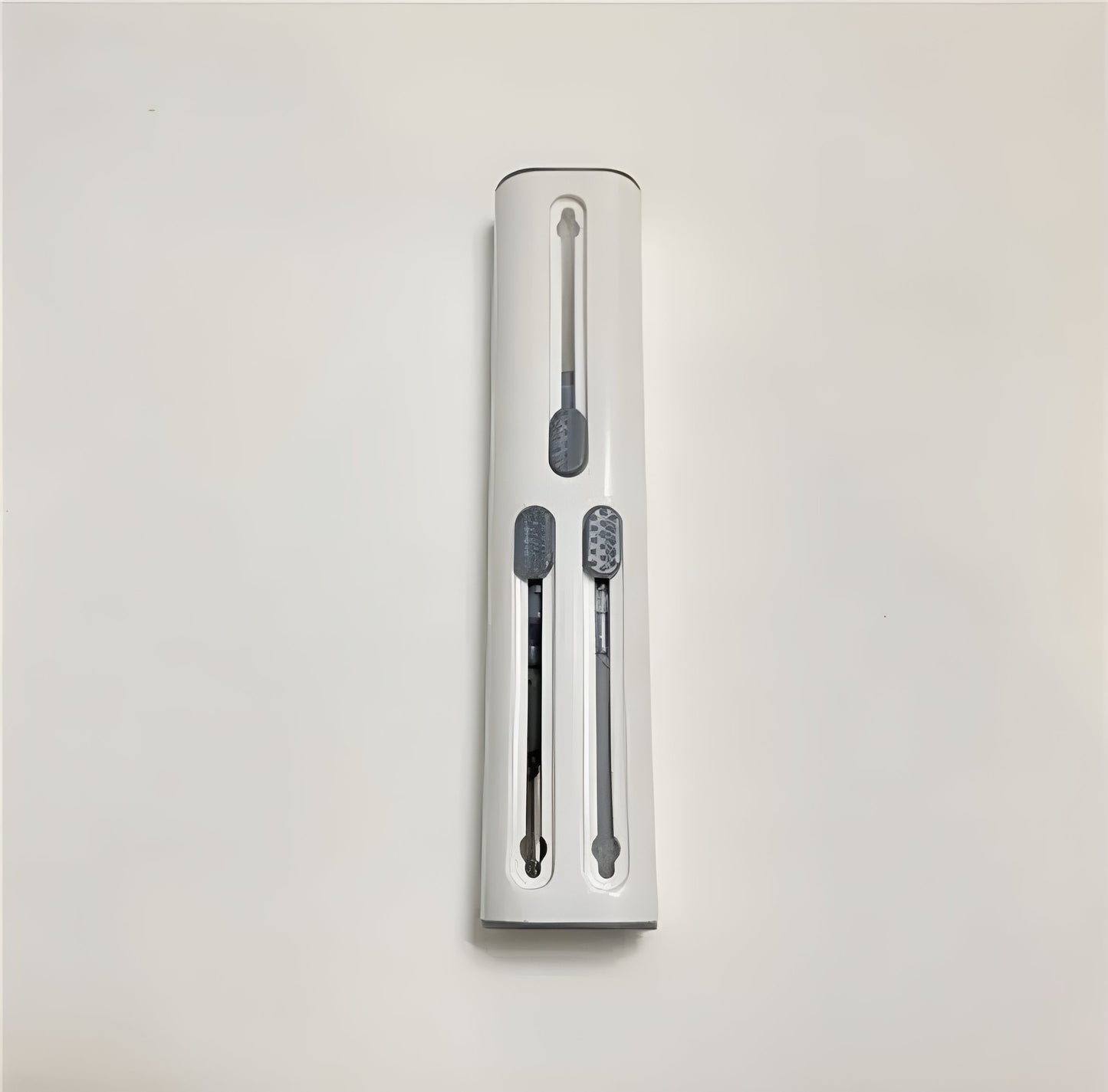 Screen Cleaner AirPods & Bluetooth Earphones Cleaning Pen And Brush Kit