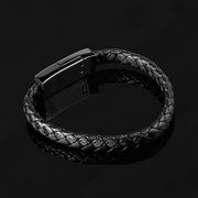 Charging Cable Bracelet